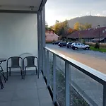 Apartamenty Sun & Snow Zakopianskie Z Sauna